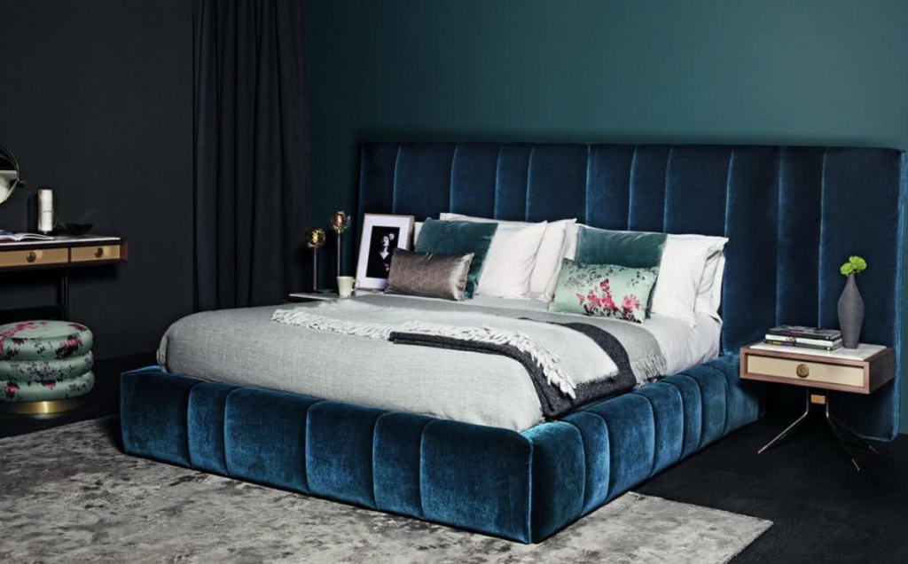 526195_162444310078805a221a988e79ef3f42d7c5bfd418.jpg